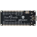 FireBeetle 2 ESP32-S3-U – WiFi, Bluetooth – OV2640 kamera – DFRobot DFR0975 FireBeetle 2 ESP32-S3-U – WiFi, Bluetooth – OV2640 kamera – DFRobot DFR0975
