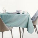 AmeliaHome Staltiesė AH EMPIRE HMD MINT 30X80