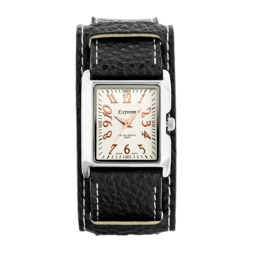Extreim WOMEN`S WATCH EXTREIM EXT-Y016B-3A (zx665c)