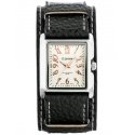 MOTERIŠKAS LAIKRODIS EXTREIM EXT-Y016B-3A (zx665c) MOTERIŠKAS LAIKRODIS EXTREIM EXT-Y016B-3A (zx665c)