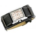 WOMEN'S WATCH EXTREIM EXT-Y016B-3A (zx665c) WOMEN'S WATCH EXTREIM EXT-Y016B-3A (zx665c)