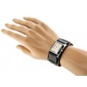 MOTERIŠKAS LAIKRODIS EXTREIM EXT-Y016B-3A (zx665c) MOTERIŠKAS LAIKRODIS EXTREIM EXT-Y016B-3A (zx665c)