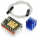 Bigtreetech TMC2209 v1.2 stepper motor controller