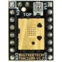 Bigtreetech TMC2209 v1.2 stepper motor controller