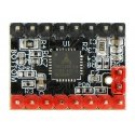 Bigtreetech TMC2209 v1.2 stepper motor controller