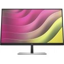 60.5cm/23.8'' (1920x1080) HP E24t G5 IPS HDMI DP Pivot Full HD 60.5cm/23.8'' (1920x1080) HP E24t G5 IPS HDMI DP Pivot Full HD