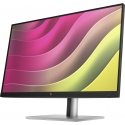 60,5 cm/23,8 collu (1920 x 1080) HP E24t G5 IPS HDMI DP Pivot Full HD 60,5 cm/23,8 collu (1920 x 1080) HP E24t G5 IPS HDMI DP Pivot Full HD