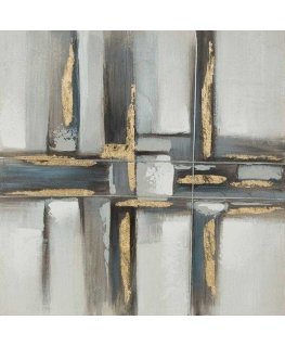Euro-firany IMAGE/594 60X60X3