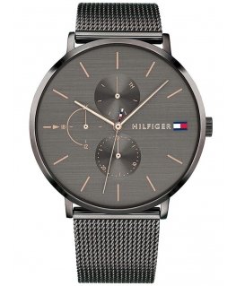 Women's watch TOMMY HILFIGER 1781945 JENNA (zf509d)