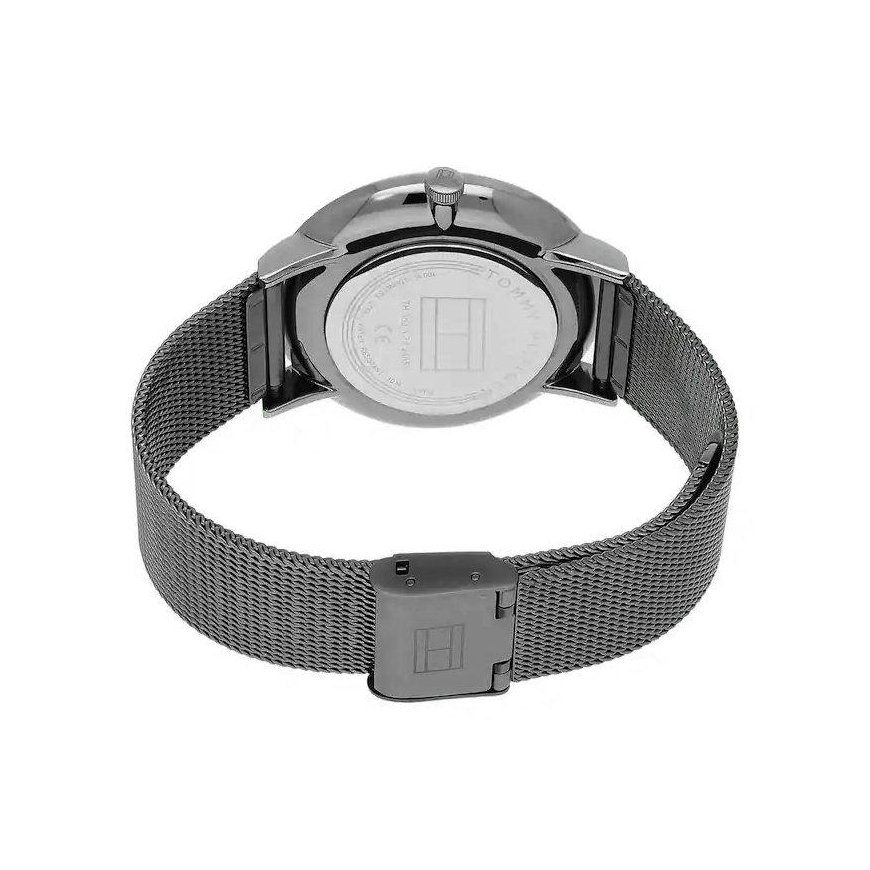 Laikrodis DAMSKI TOMMY HILFIGER 1781945 JENNA (zf509d) – 5