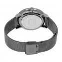 Naisten kello TOMMY HILFIGER 1781945 JENNA (zf509d) Naisten kello TOMMY HILFIGER 1781945 JENNA (zf509d)