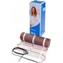 Electric heating mat Devi, DEVIcomfort DTIR-150, 0.5x18 m (9 m2) 1350W Electric heating mat Devi, DEVIcomfort DTIR-150, 0.5x18 m (9 m2) 1350W