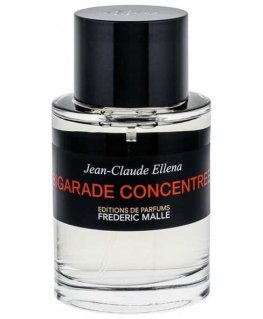 Frederic Malle Bigarade Concentrated Cologne Spray 100ml