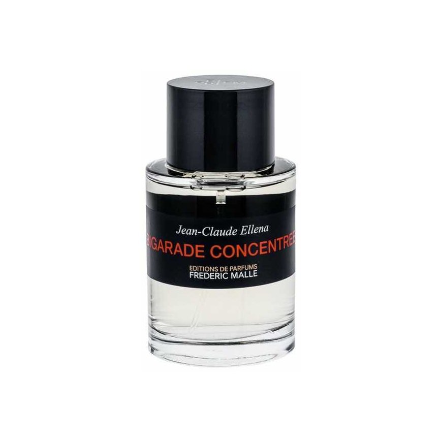 Frederic Malle Bigarade Concentrated Cologne Spray 100ml