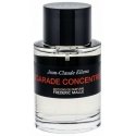 Frederic Malle Bigarade Concentrated Cologne Spray 100ml Frederic Malle Bigarade Concentrated Cologne Spray 100ml