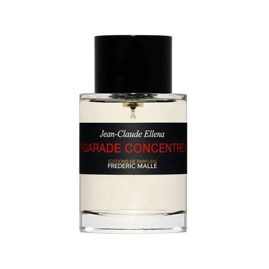 Frederic Malle Bigarade Koncentruotas kolońska purškiklis 100ml – 2