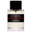 Frederic Malle Bigarade Concentrated Cologne Spray 100ml Frederic Malle Bigarade Concentrated Cologne Spray 100ml