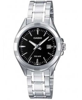 Watch DAMSKI CASIO LTP-1308D-1AVDF (zd605b) + BOX
