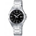 Watch DAMSKI CASIO LTP-1308D-1AVDF (zd605b) + BOX Watch DAMSKI CASIO LTP-1308D-1AVDF (zd605b) + BOX