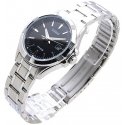 Kello DAMSKI CASIO LTP-1308D-1AVDF (zd605b) + BOX Kello DAMSKI CASIO LTP-1308D-1AVDF (zd605b) + BOX