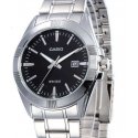 Kello DAMSKI CASIO LTP-1308D-1AVDF (zd605b) + BOX Kello DAMSKI CASIO LTP-1308D-1AVDF (zd605b) + BOX