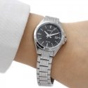 Watch DAMSKI CASIO LTP-1308D-1AVDF (zd605b) + BOX Watch DAMSKI CASIO LTP-1308D-1AVDF (zd605b) + BOX
