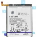 „ServicePack Bateria EB-BG996ABY“ arba „Samsung S21 Plus G996B GH82-24556A“ „ServicePack Bateria EB-BG996ABY“ arba „Samsung S21 Plus G996B GH82-24556A“