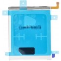 „ServicePack Bateria EB-BG996ABY“ arba „Samsung S21 Plus G996B GH82-24556A“ „ServicePack Bateria EB-BG996ABY“ arba „Samsung S21 Plus G996B GH82-24556A“