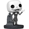 Funko Pop! The Nightmare Before Christmas Jack Skellington