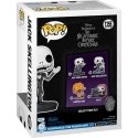 Funko Pop! Painajainen ennen joulua Jack Skellington