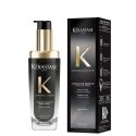 Kerastase Perfumed Hair Oil Chronologiste L`Huile de Parfum 75 ml Kerastase Perfumed Hair Oil Chronologiste L`Huile de Parfum 75 ml