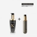 Kerastase Perfumed Hair Oil Chronologiste L`Huile de Parfum 75 ml Kerastase Perfumed Hair Oil Chronologiste L`Huile de Parfum 75 ml