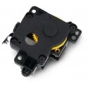 Stainless steel extruder for Bambu Lab P1 series printers Stainless steel extruder for Bambu Lab P1 series printers