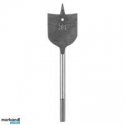 Drill Fanar Baildon carbide drill DIN 6537 L WK5 10 mm, VHM TiAlN, 103-61 mm Drill Fanar Baildon carbide drill DIN 6537 L WK5 10 mm, VHM TiAlN, 103-61 mm