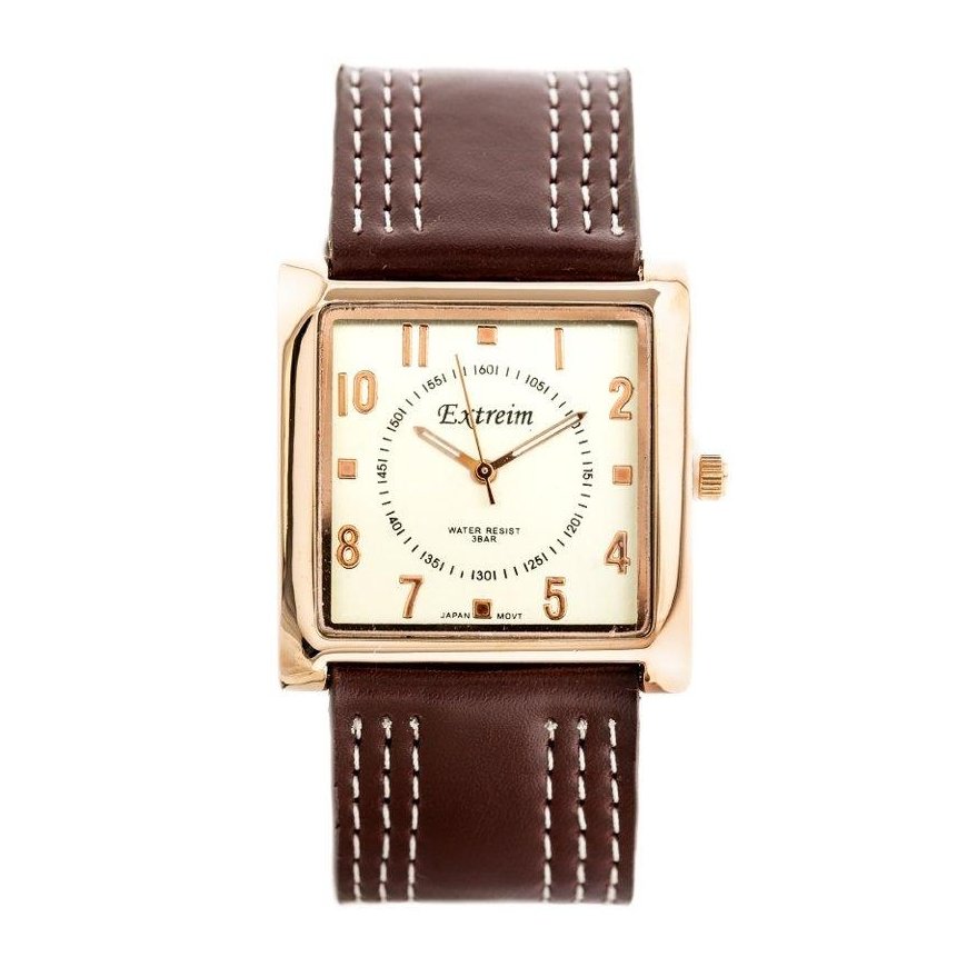 Extreim WOMEN`S WATCH EXTREIM EXT-Y020B-5A (zx668e)