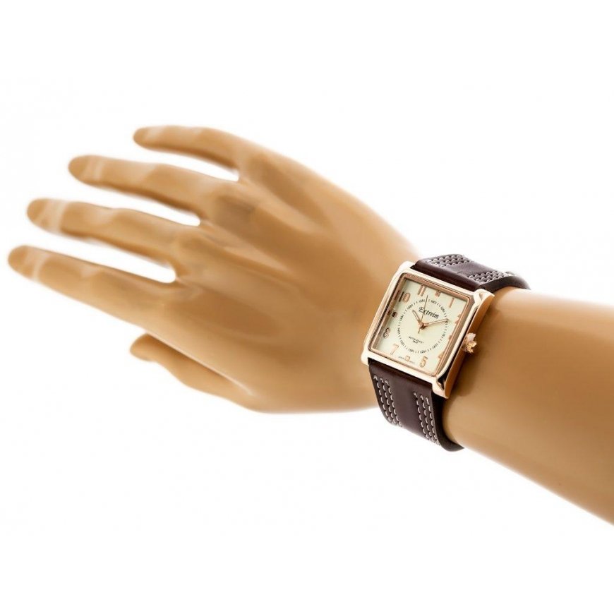 WOMEN'S WATCH EXTREIM EXT-Y020B-5A (zx668e) – 4