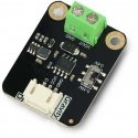 Dfrobot Gravity – 1-kanavainen digitaali-analogiamuunnin GP8101S 0-5/10V – PWM DAC – DFR1036 Dfrobot Gravity – 1-kanavainen digitaali-analogiamuunnin GP8101S 0-5/10V – PWM DAC – DFR1036
