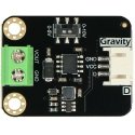 Dfrobot Gravity – 1-channel digital-to-analog converter GP8101S 0-5/10V – PWM DAC – DFR1036 Dfrobot Gravity – 1-channel digital-to-analog converter GP8101S 0-5/10V – PWM DAC – DFR1036