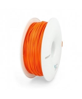 3D plastic Fiberlogy Easy PLA 1.75mm 0.85kg – Orange