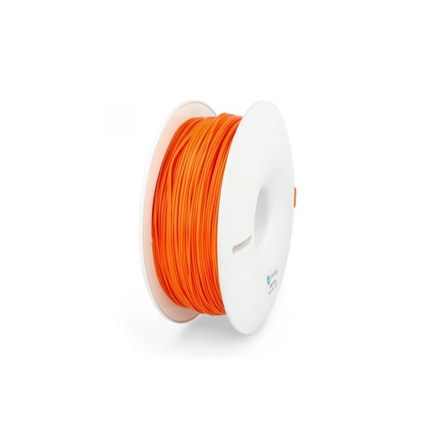 3D plastic Fiberlogy Easy PLA 1.75mm 0.85kg – Orange