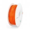 3D plastic Fiberlogy Easy PLA 1.75mm 0.85kg – Orange 3D plastic Fiberlogy Easy PLA 1.75mm 0.85kg – Orange