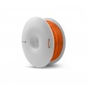 3D plastic Fiberlogy Easy PLA 1.75mm 0.85kg – Orange 3D plastic Fiberlogy Easy PLA 1.75mm 0.85kg – Orange
