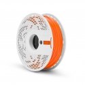 3D plastikas Fiberlogy Easy PLA 1.75mm 0.85kg – Oranžinis 3D plastikas Fiberlogy Easy PLA 1.75mm 0.85kg – Oranžinis