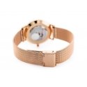 WOMEN'S WATCH PERFECT E334 - volleyball (zp932f) + BOX WOMEN'S WATCH PERFECT E334 - volleyball (zp932f) + BOX