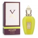 Xerjoff " V " Amabile 50ml NIŠINIAI kvepalai Unisex EDP Xerjoff " V " Amabile 50ml NIŠINIAI kvepalai Unisex EDP