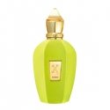 Xerjoff " V " Amabile 50ml NICHE perfume Unisex EDP Xerjoff " V " Amabile 50ml NICHE perfume Unisex EDP