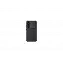 Nillkin CamShield PRO Magnetic Hard Case for Samsung Galaxy S25