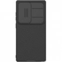 Nillkin CamShield PRO Magnetic Hard Case for Samsung Galaxy S25