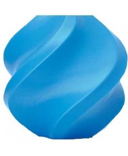 Bambu Lab TPU 95A HF filament, 1.75 mm, 1kg - with reusable spool - blue