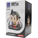 Pantasy Astro Boy Mini Figures Building Blocks 135 pcs Pantasy Astro Boy Mini Figures Building Blocks 135 pcs